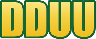 dduu logo
